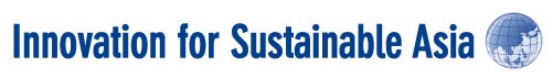 slogan